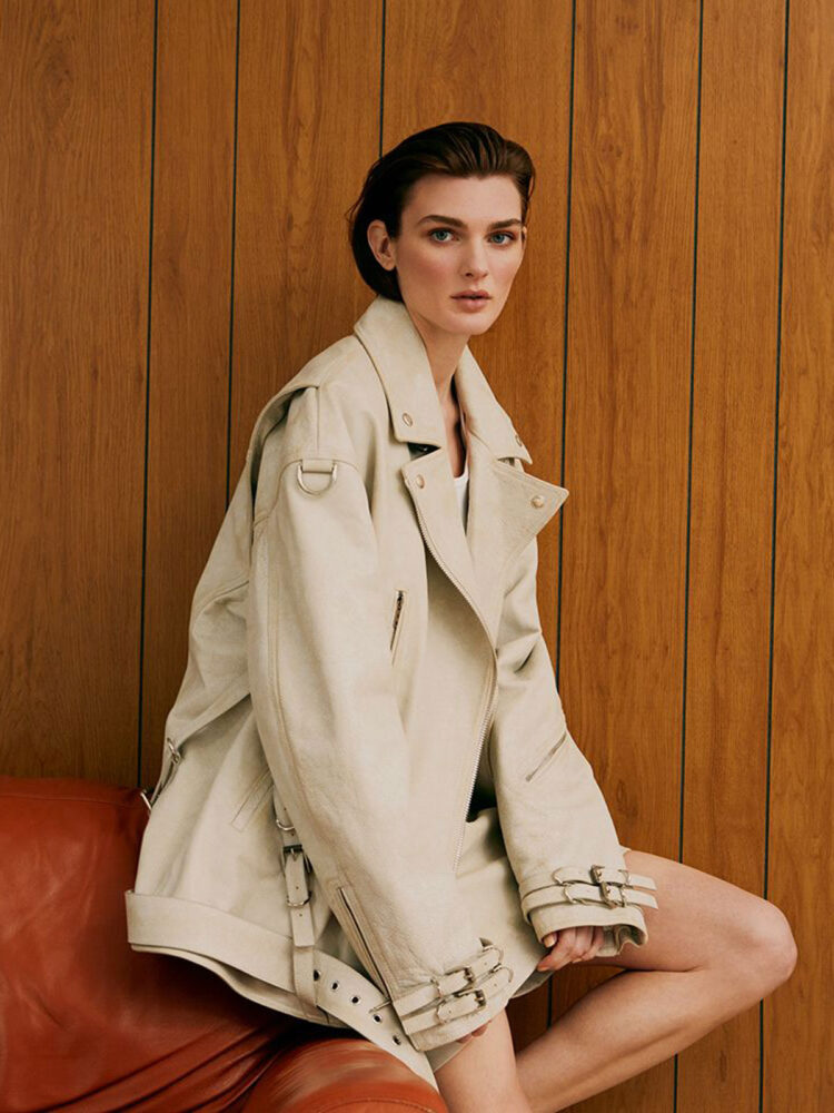 nana-abramova-l-officiel-magazinbe-arabia-selective-mgmt-(6)