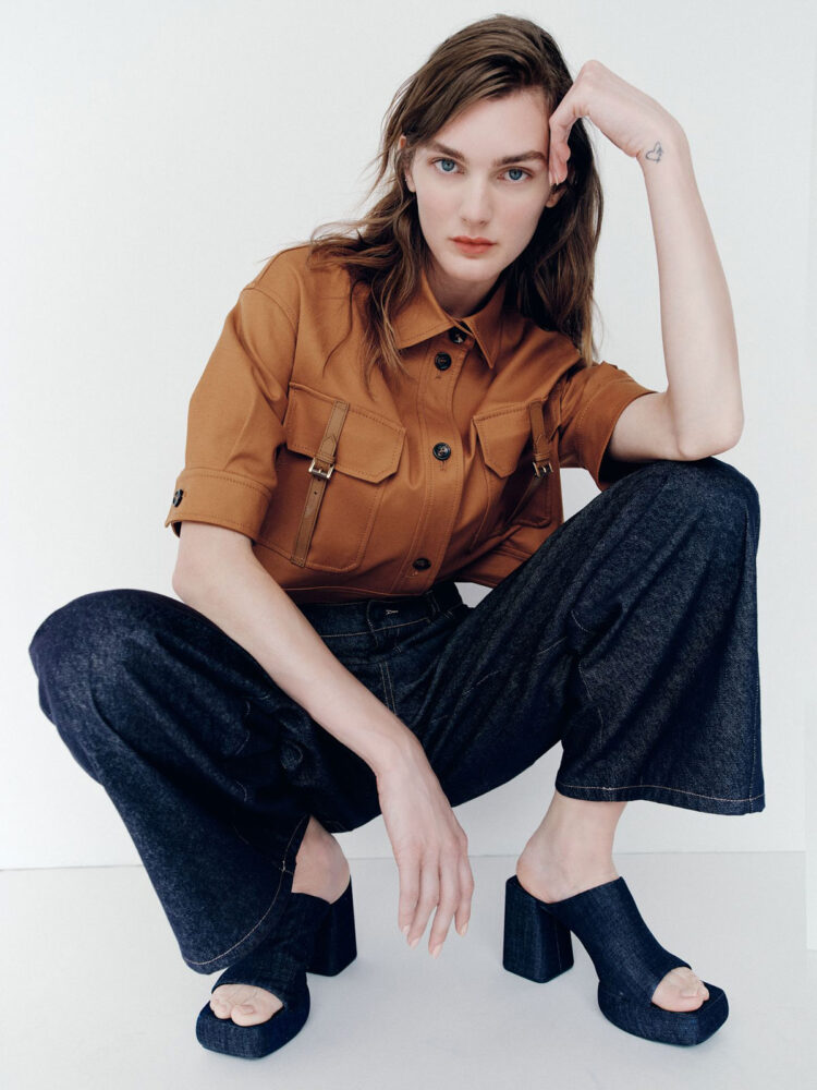 nana-abramova-marie-claire-editorial-by-julian-schluz-selective-mgmt-(2)