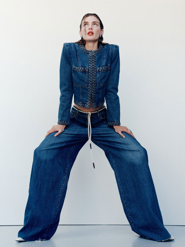 nana-abramova-marie-claire-editorial-by-julian-schluz-selective-mgmt-(7)