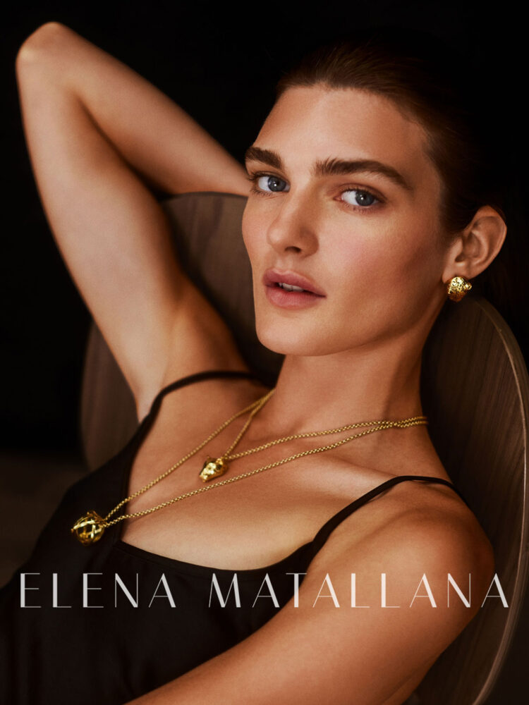nana-abramova-ny-campaign-elena-matallana-guardian-collection-selective-mgmt-(3)