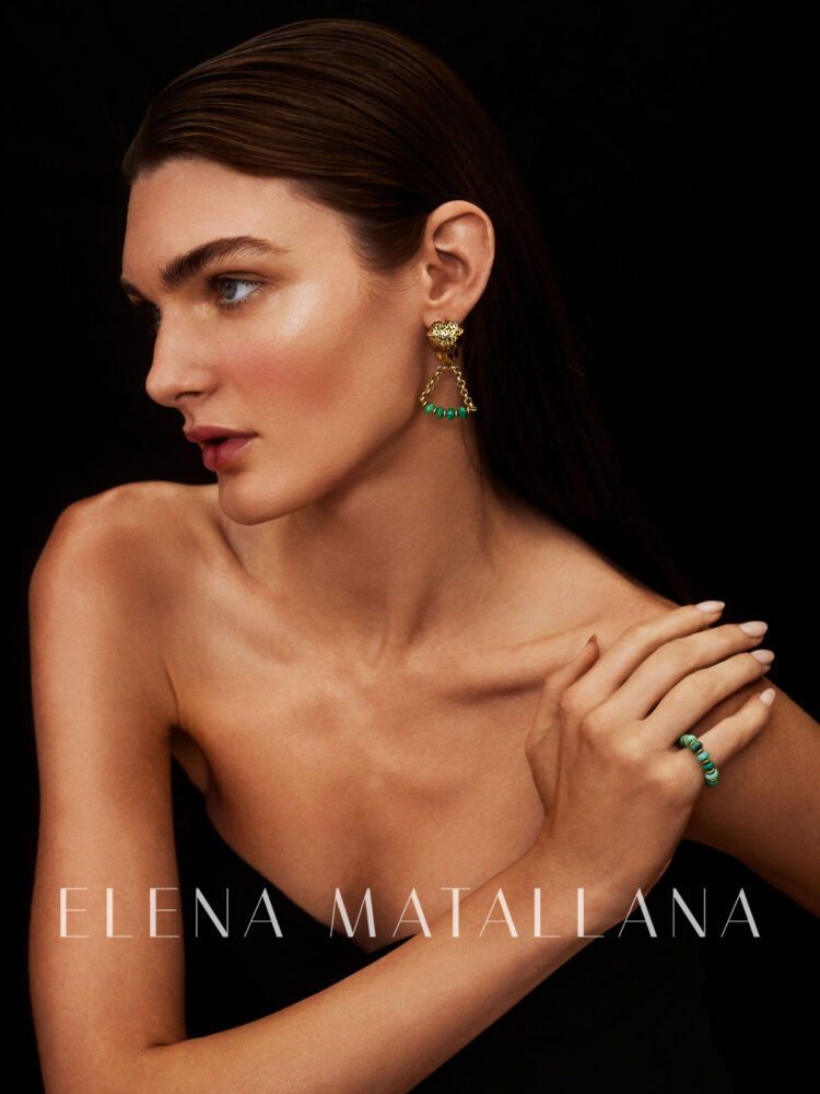 nana-abramova-ny-campaign-elena-matallana-guardian-collection-selective-mgmt-(6)