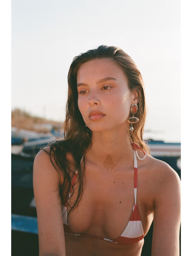 nina-malara-pierfrancesco-malara-number-media-group-llc-(14)