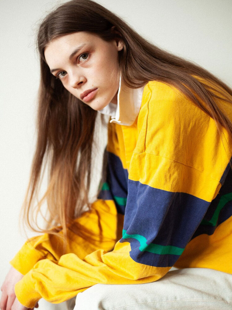 nolwenn-dubost-01-cff61eb7
