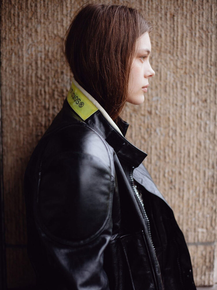 nolwenn-dubost-03-12a4b13d