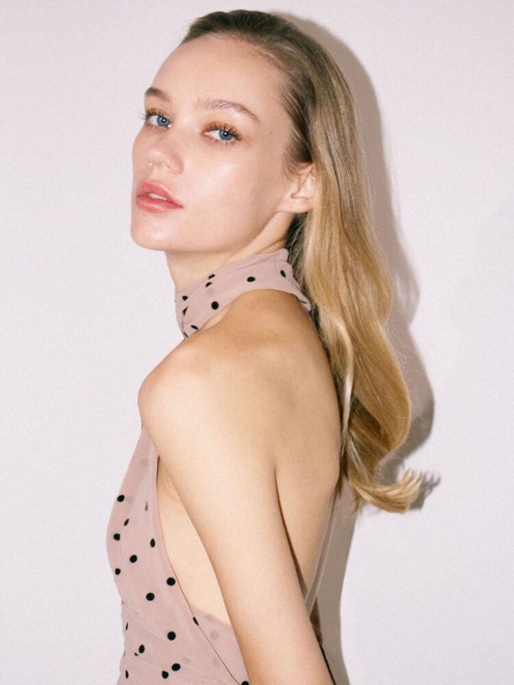 1-evelina-s-website-baltic-model-management