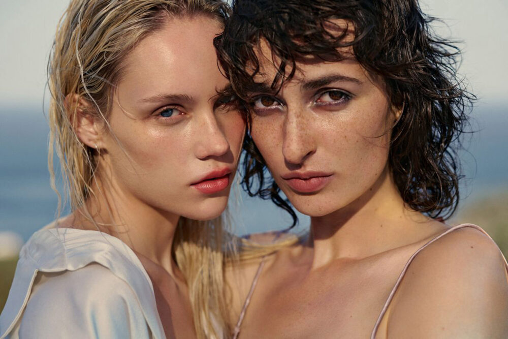 10-evelina-s-website-baltic-model-management