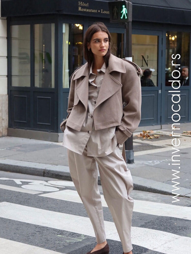10-magdalena-konjevic-new-main-book