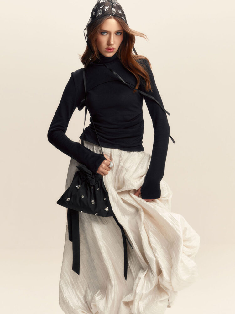 10-sofi-book-blanc-models