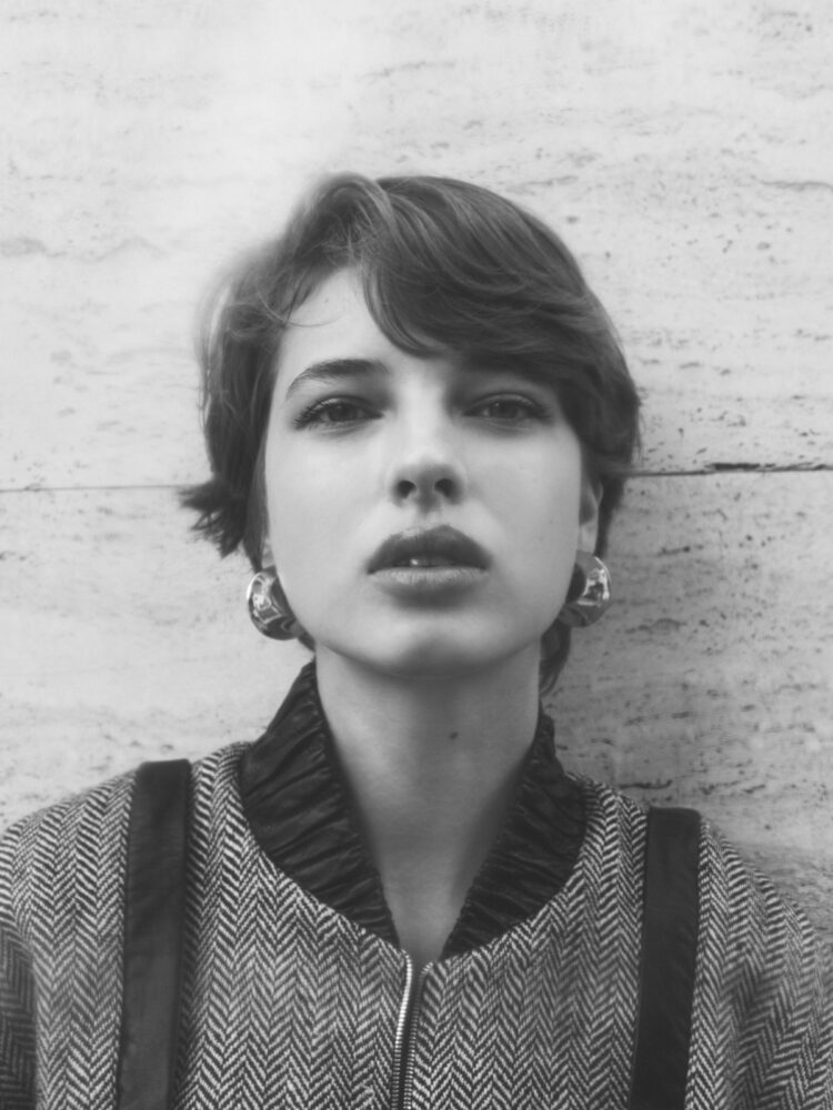 105-stassia-k-main-book-inter-models