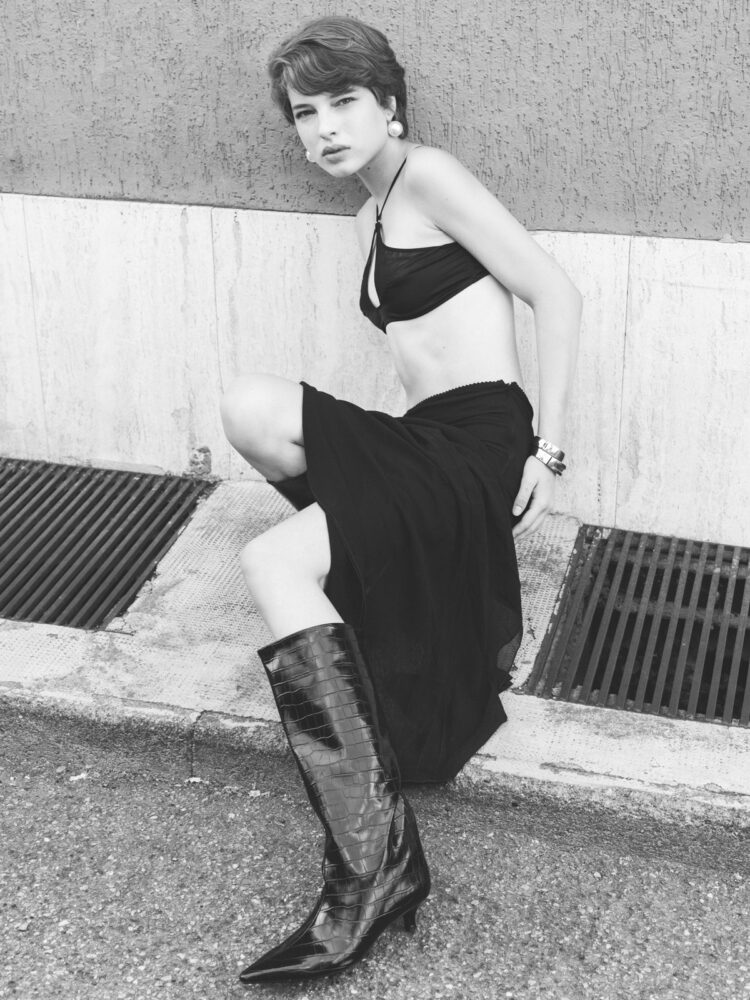 111-stassia-k-main-book-inter-models