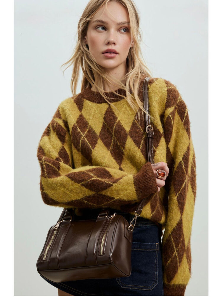 13-evelina-s-website-baltic-model-management