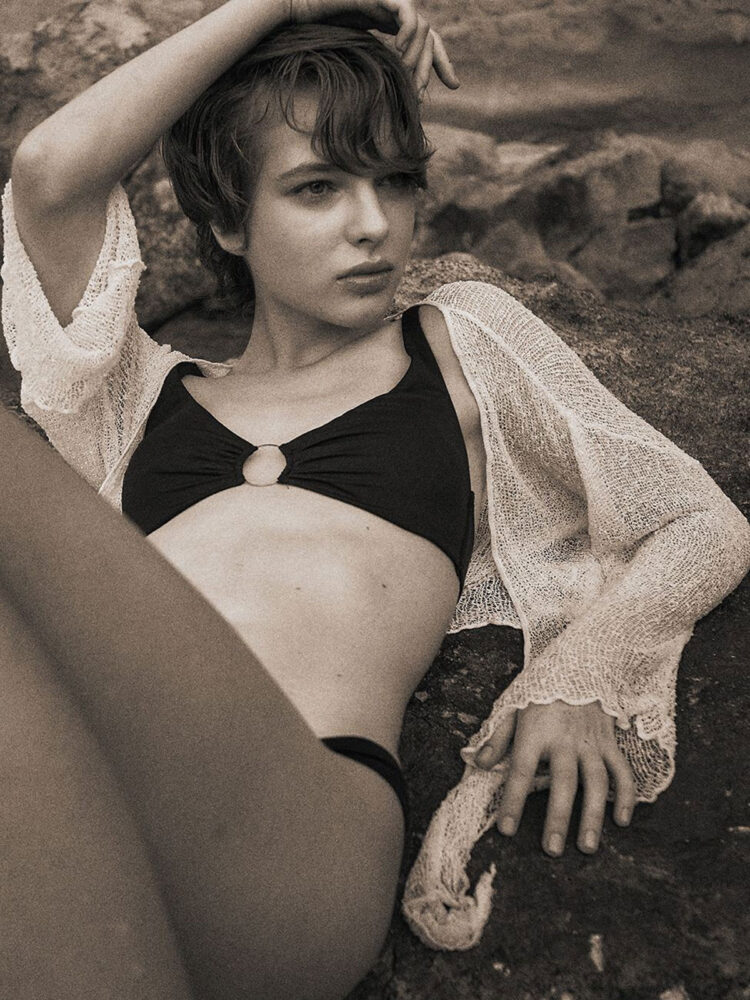 13-stassia-k-cast-2-inter-models---Copy
