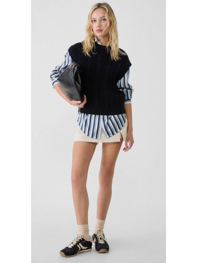14-evelina-s-website-baltic-model-management