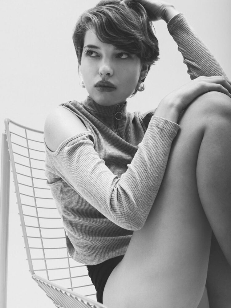 14-stassia-k-cast-2-inter-models