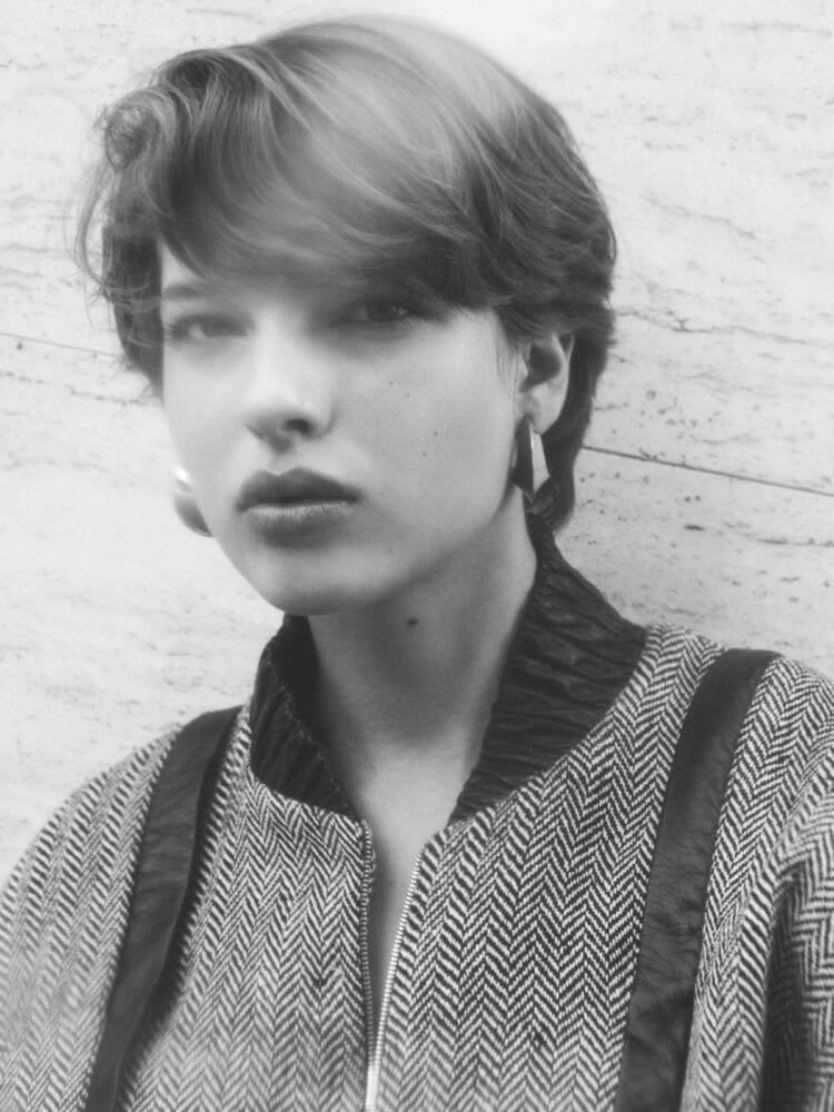 14-stassia-k-cast-2-inter-models---Copy