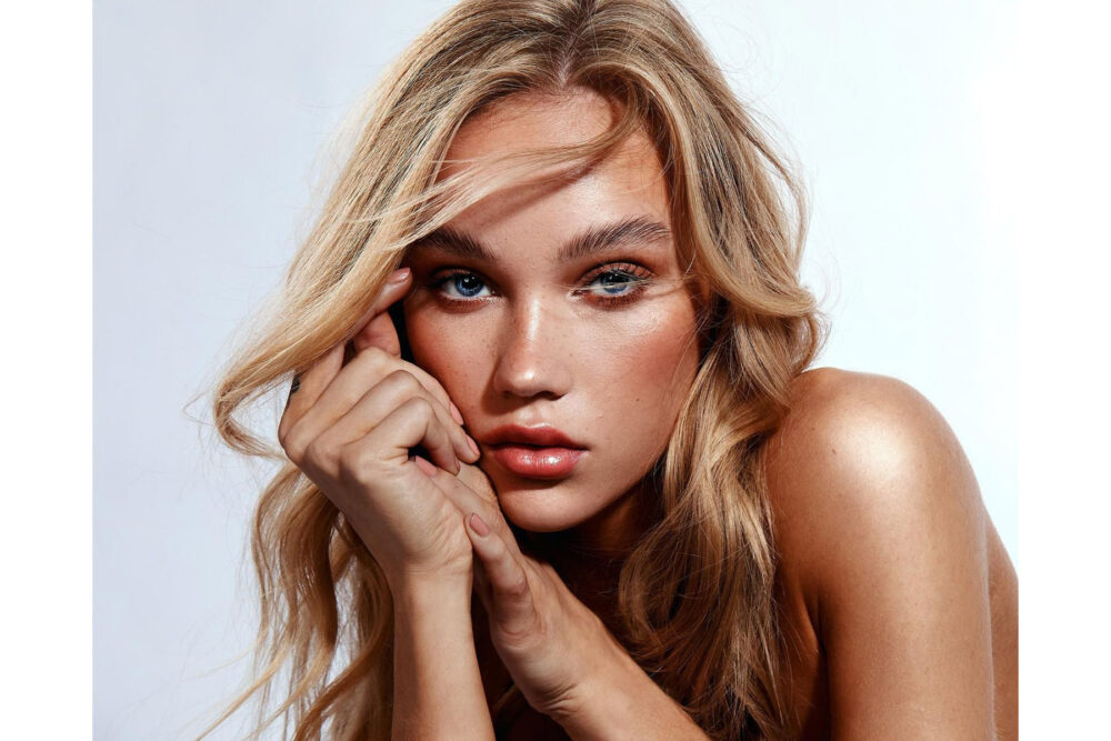 15-evelina-s-website-baltic-model-management