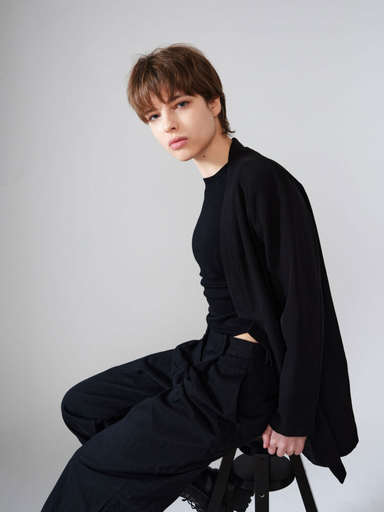 17-stassia-k-cast-2-inter-models