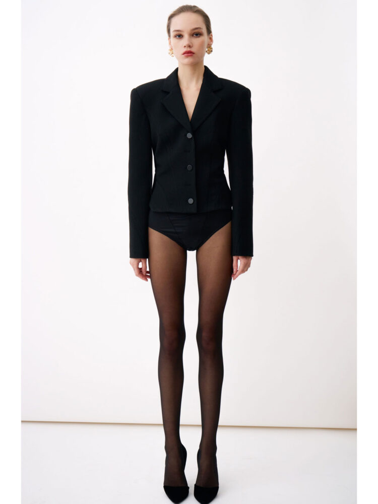 2-evelina-s-website-baltic-model-management