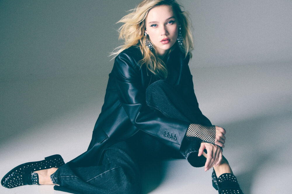 20-evelina-s-website-baltic-model-management