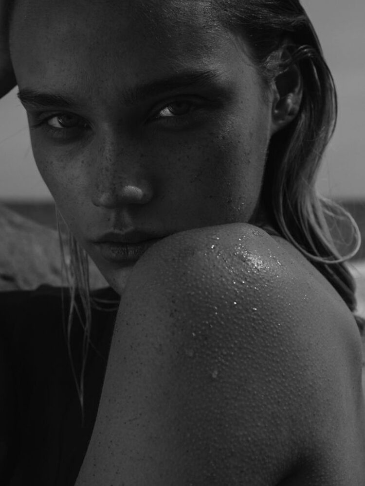 21-evelina-s-website-baltic-model-management