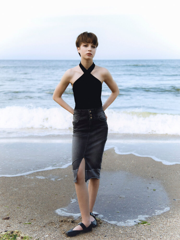 216-stassia-k-main-book-inter-models
