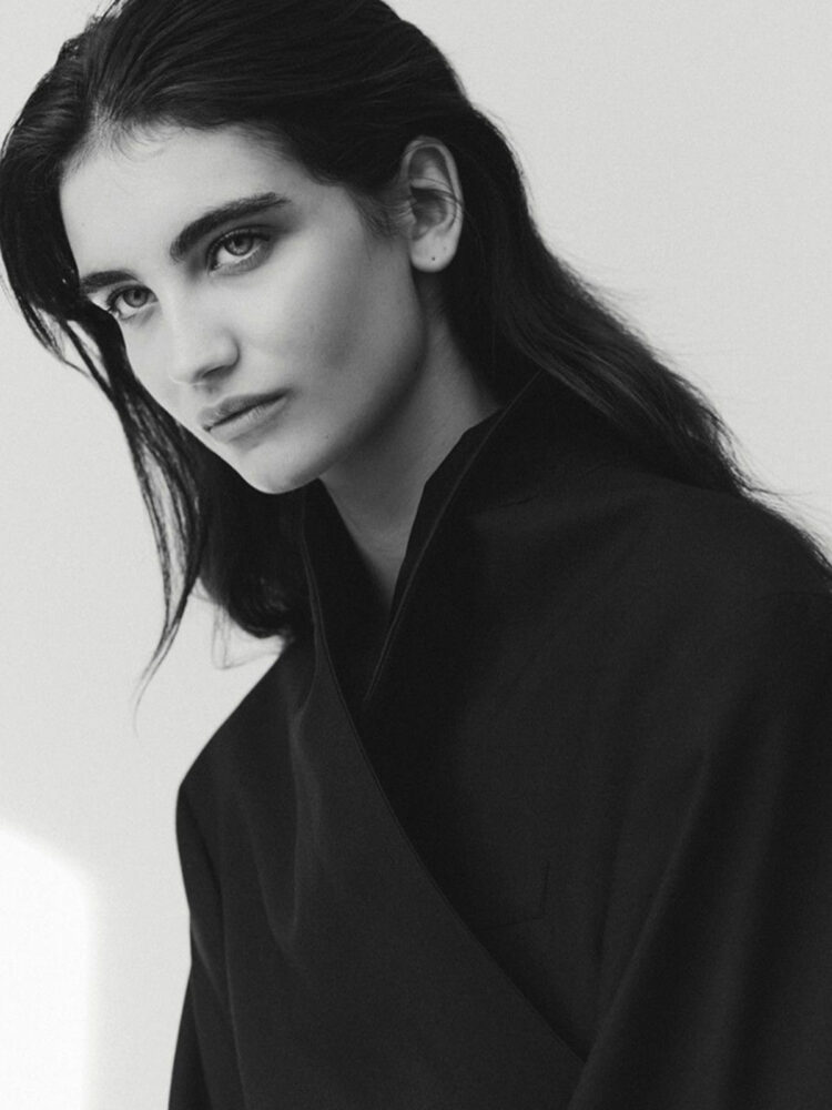 22-magdalena-konjevic-new-main-book