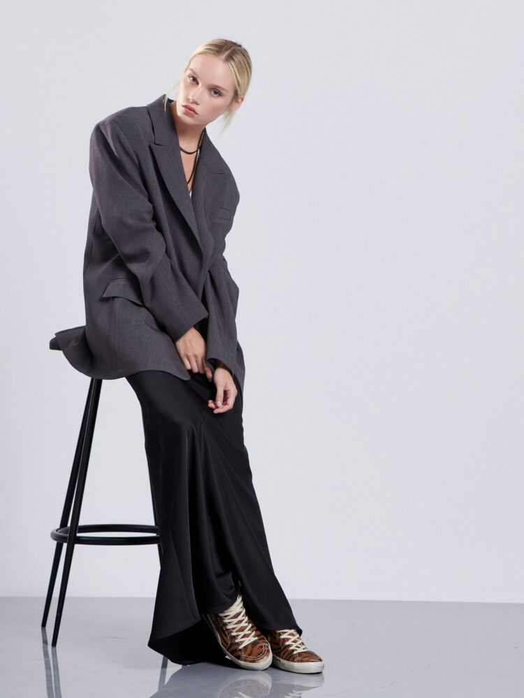 26-evelina-s-website-baltic-model-management