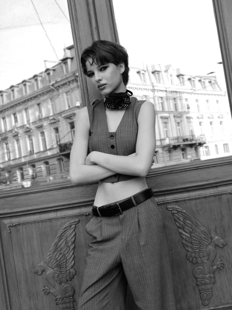 260-stassia-k-main-book-inter-models