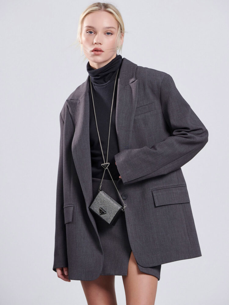 27-evelina-s-website-baltic-model-management