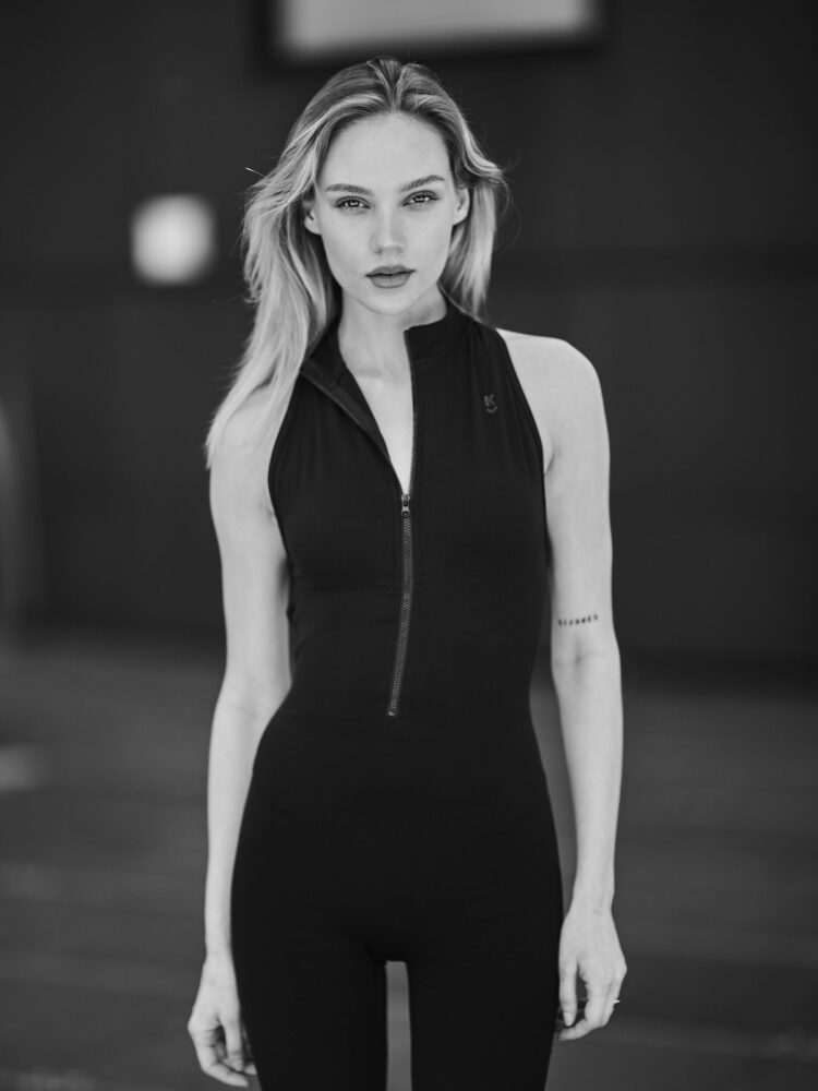 28-evelina-s-website-baltic-model-management