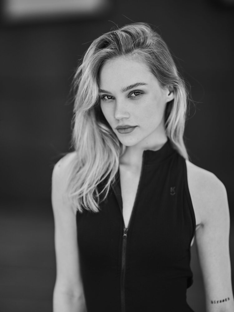 29-evelina-s-website-baltic-model-management