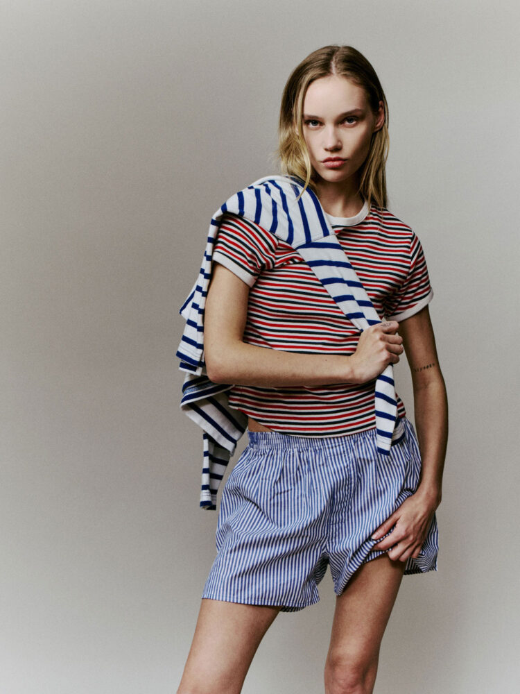 3-evelina-s-book-update-baltic-model-management