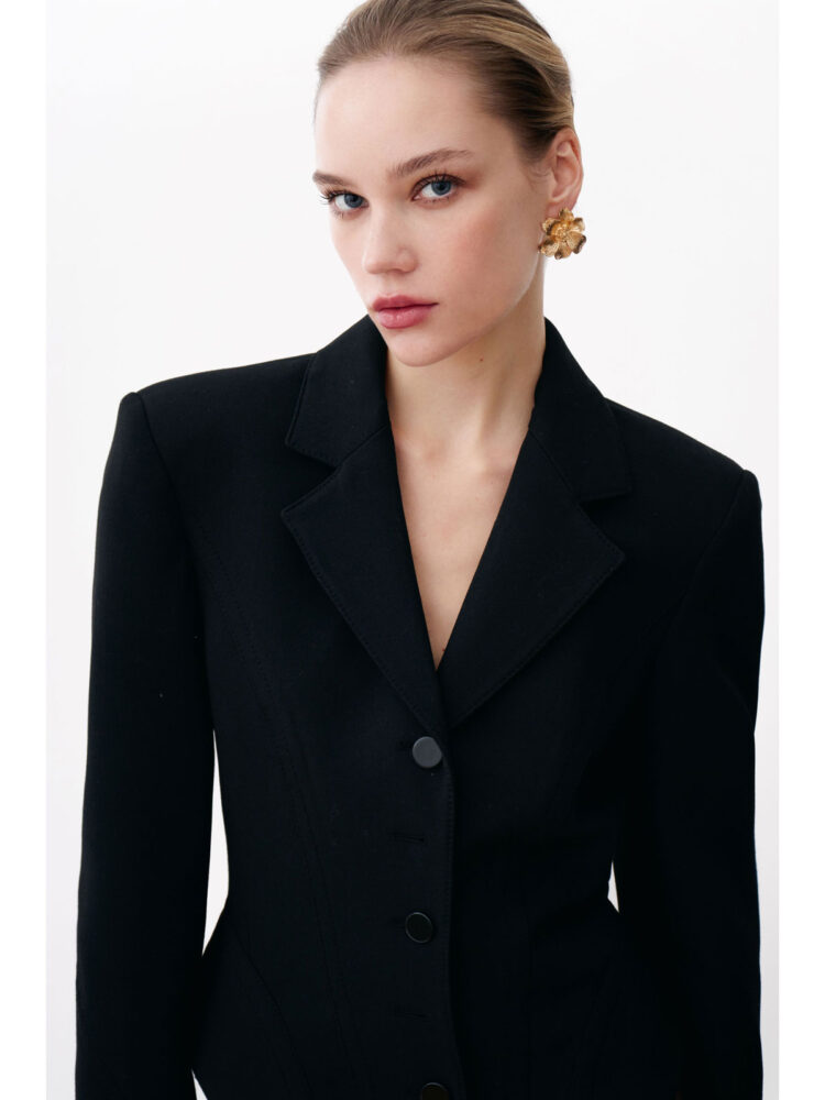 3-evelina-s-website-baltic-model-management