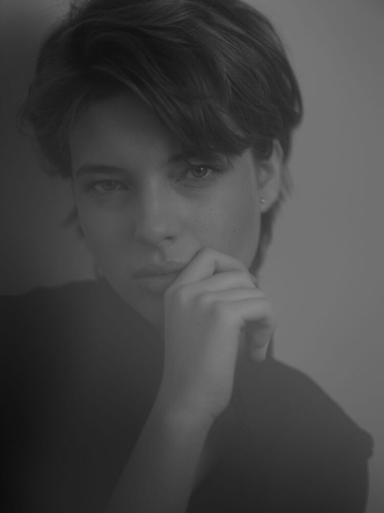 3-stassia-k-cast-2-inter-models