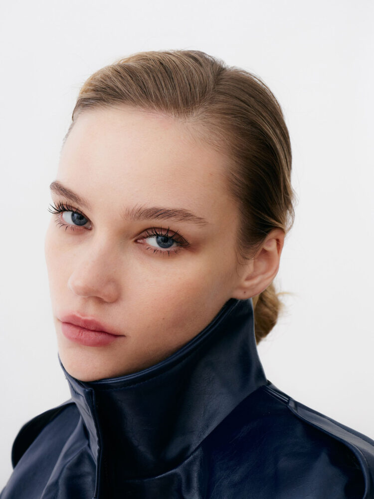 30-evelina-s-website-baltic-model-management