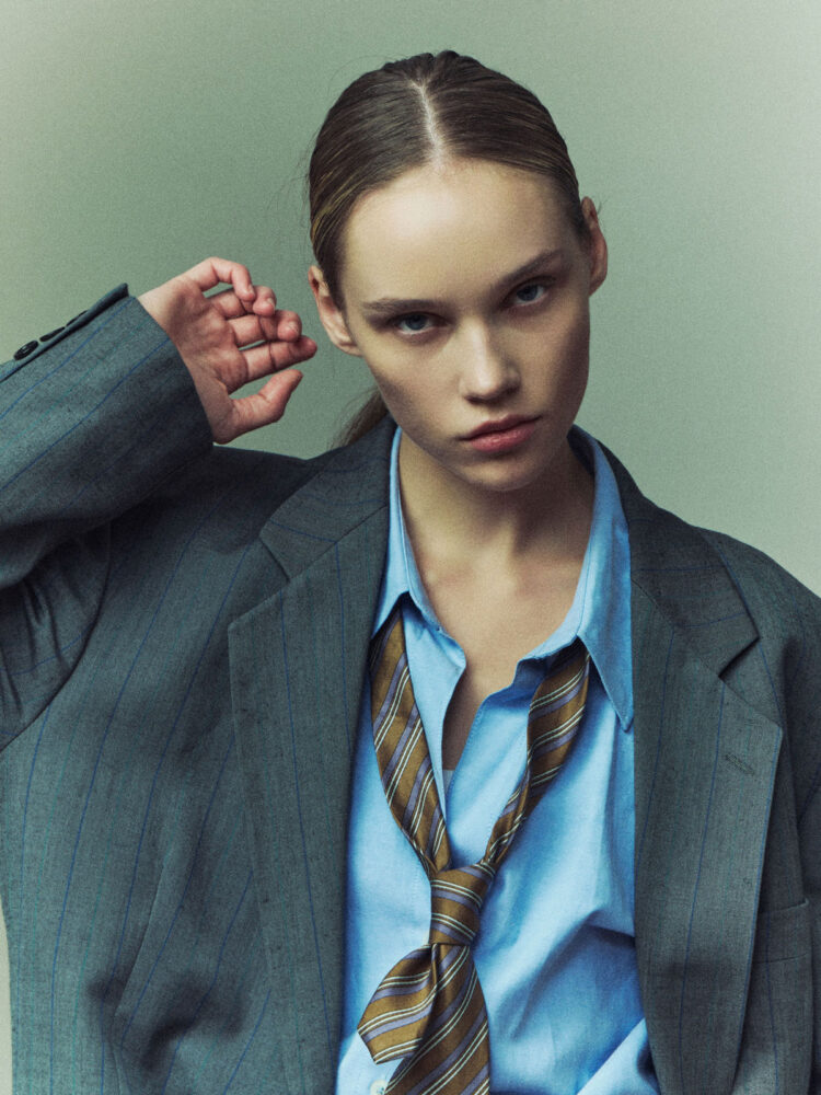 39-evelina-s-book-update-baltic-model-management