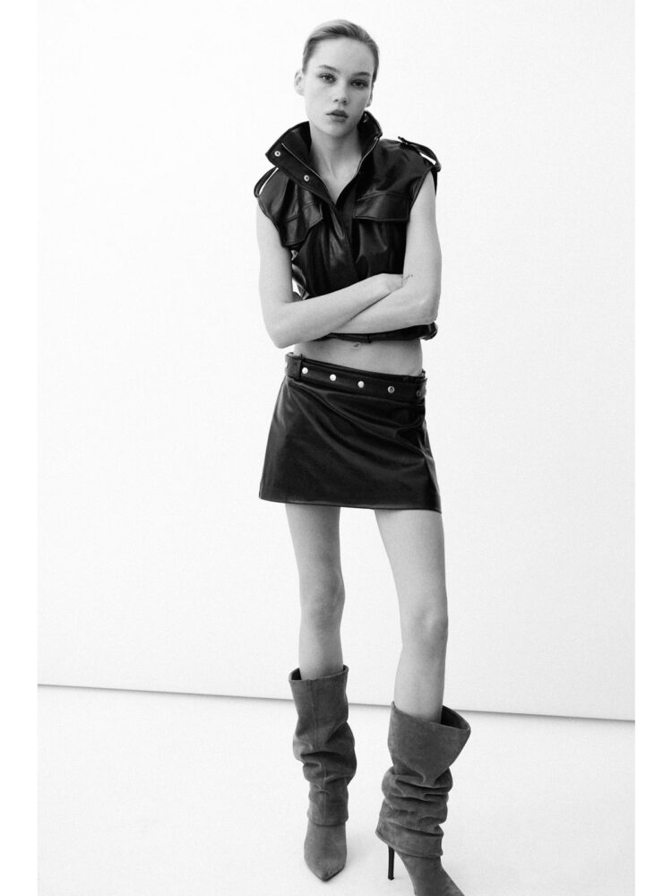 4-evelina-s-website-baltic-model-management