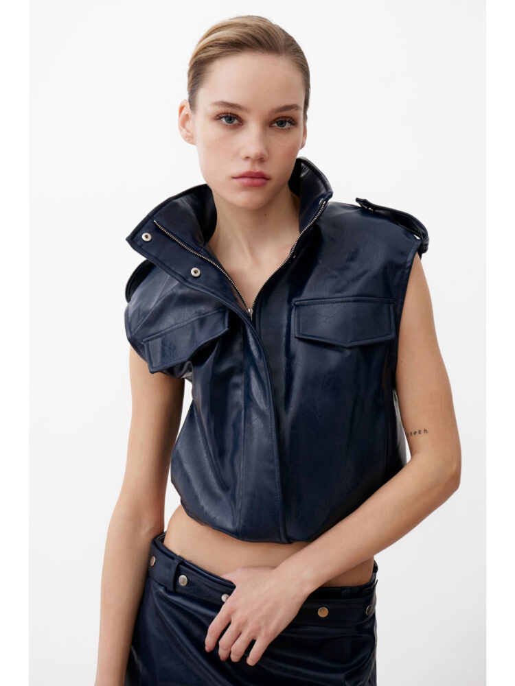 5-evelina-s-website-baltic-model-management