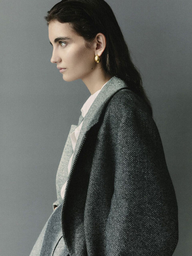 5-magdalena-konjevic-new-main-book