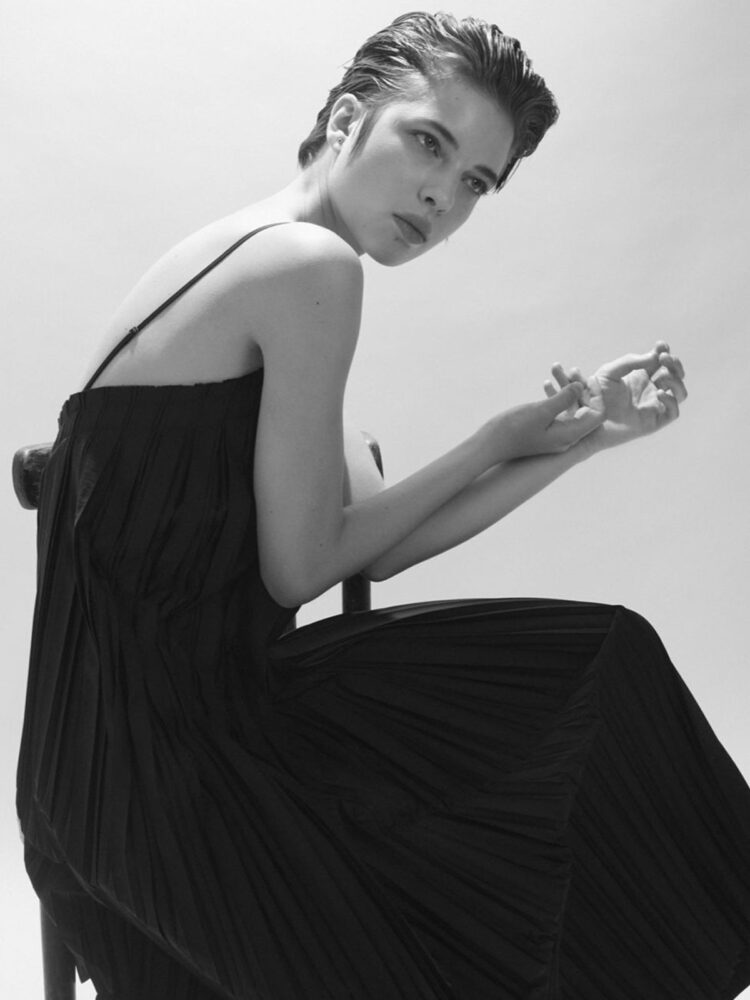 5-stassia-k-cast-2-inter-models---Copy