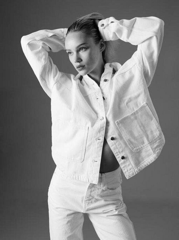 7-evelina-s-website-baltic-model-management