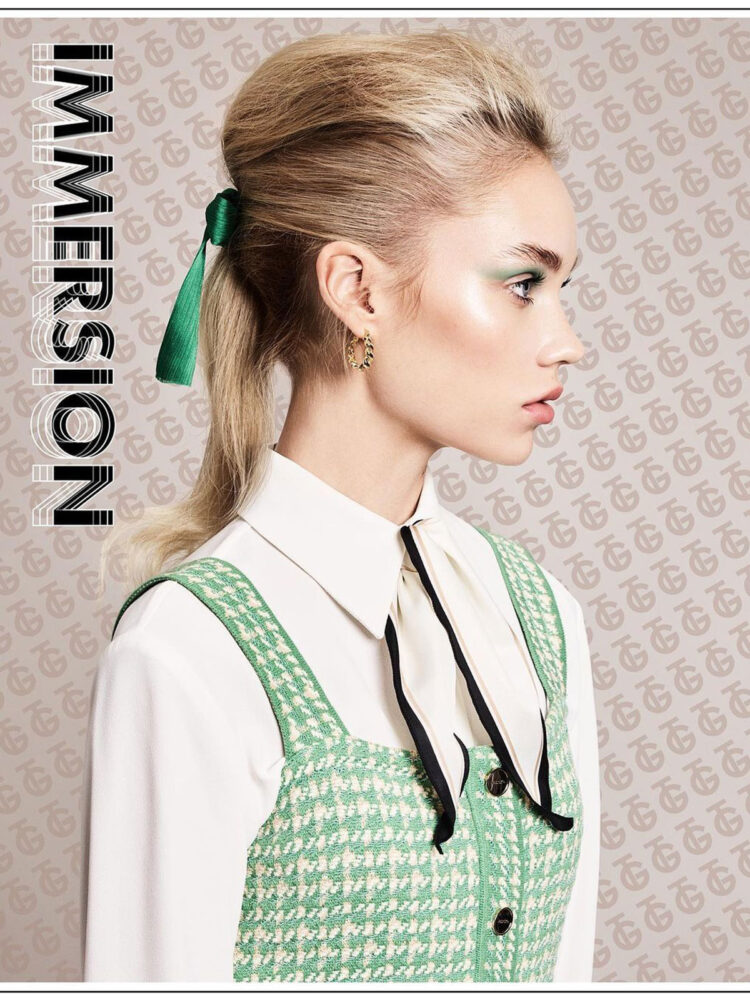 8-evelina-s-website-baltic-model-management