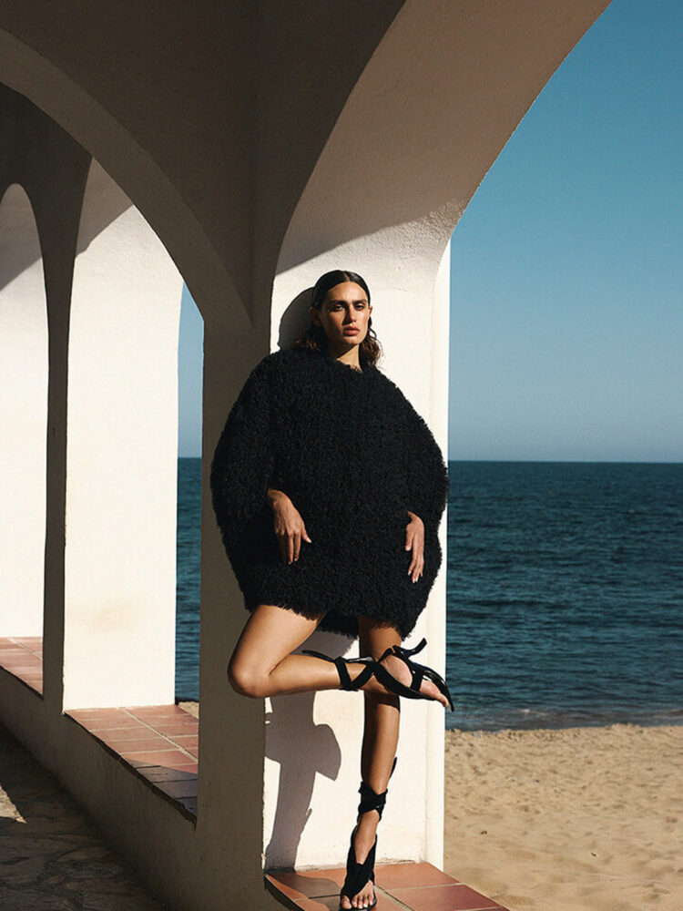 BOOK-Elena-Urdiales-41