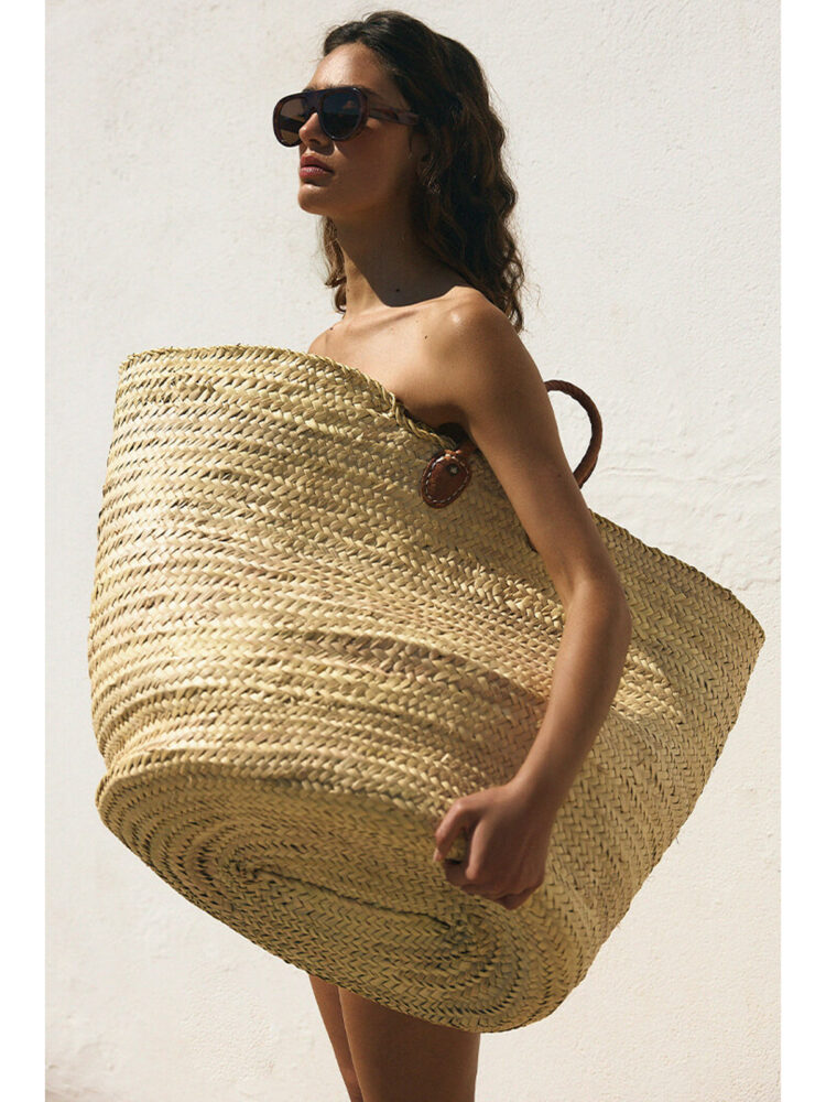 BOOK-Elena-Urdiales-43