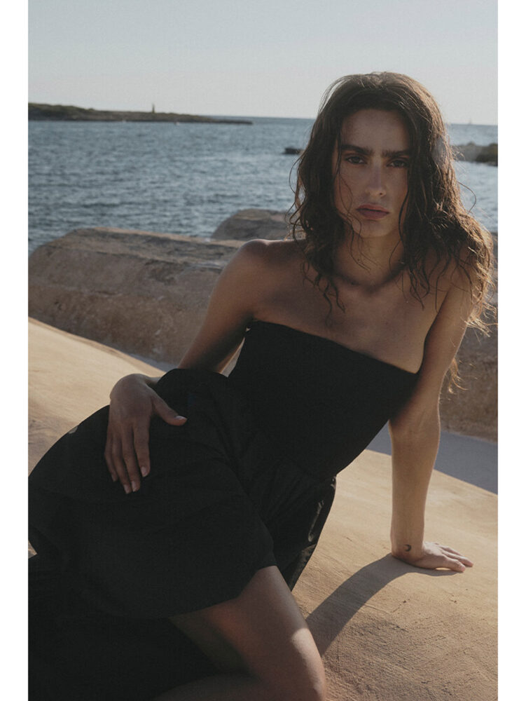 BOOK-Elena-Urdiales-58