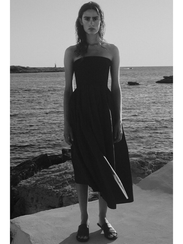 BOOK-Elena-Urdiales-66
