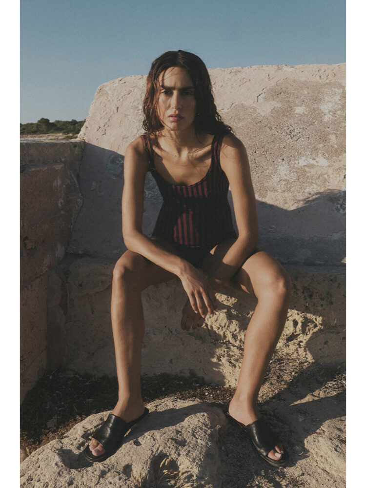 BOOK-Elena-Urdiales-67