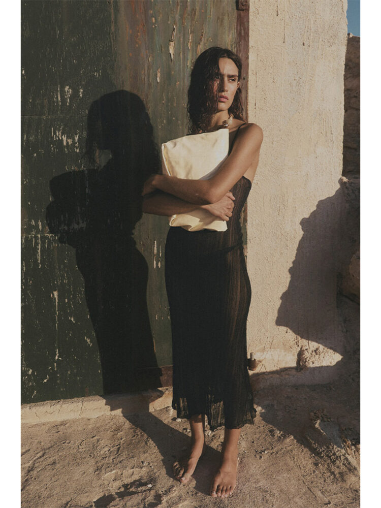 BOOK-Elena-Urdiales-69