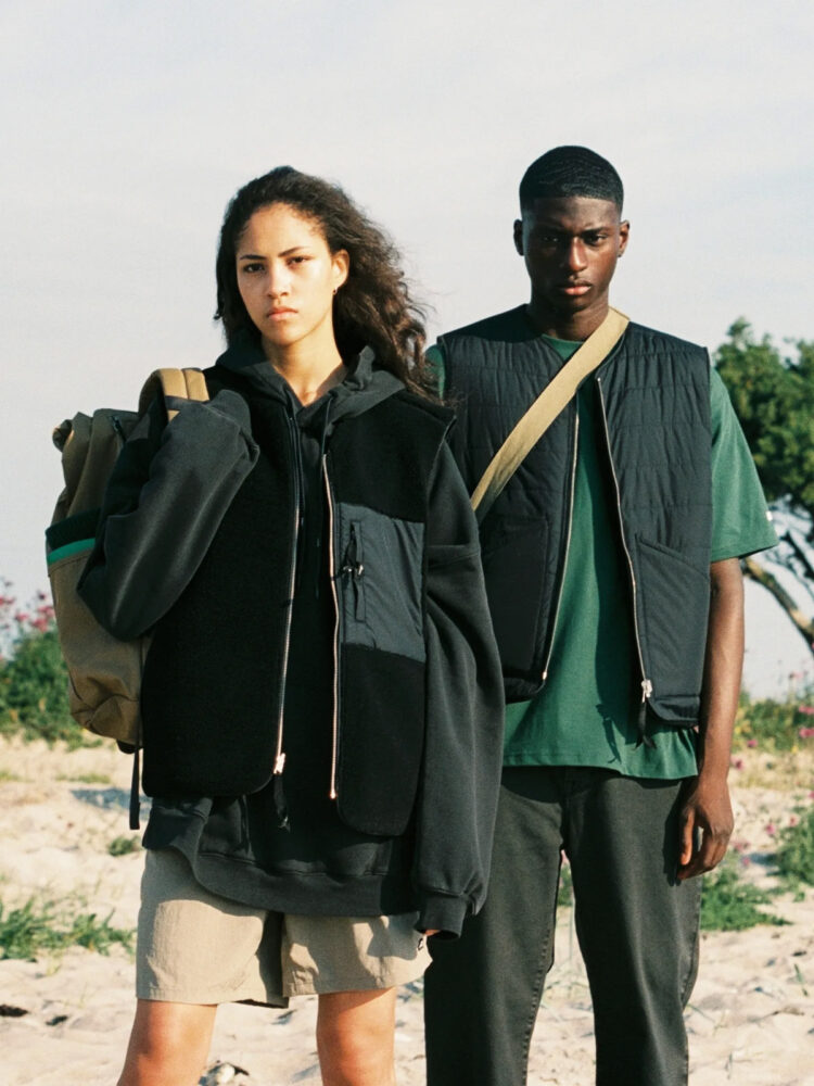 IMG_2718