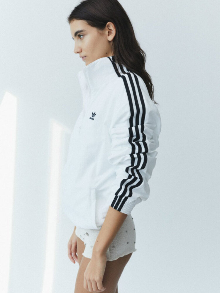 Magdalena-Konjevic-Blow-models-33
